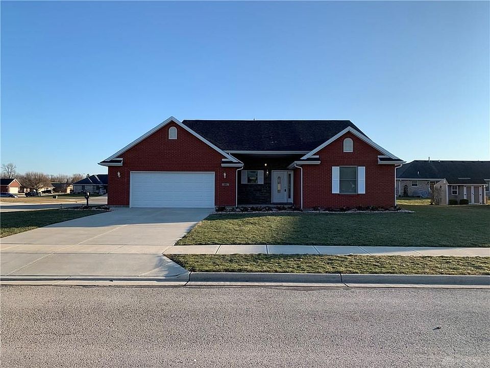 1st image of 101 Aspen Dr