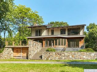 213 Cedar Heights Rd, Rhinebeck, NY 12572