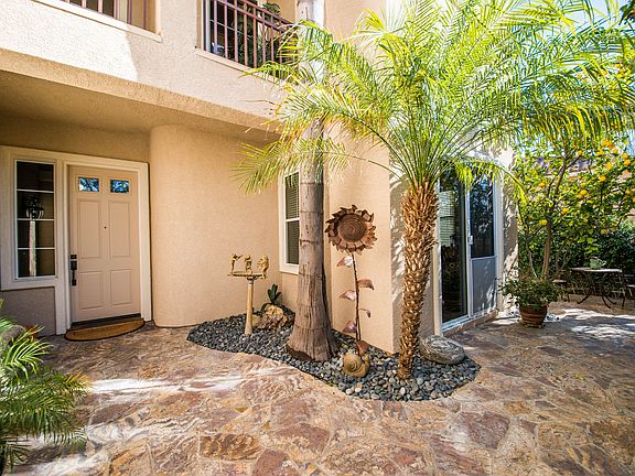 4th image of 28240 Gold Canyon Dr