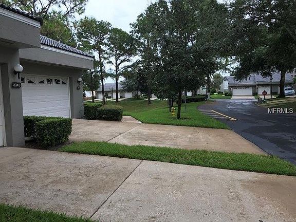 3rd image of 3942 Coverly Ct