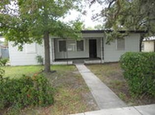 1487 Pierce St, Clearwater, FL 33755