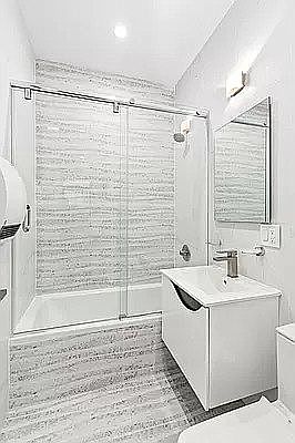 3rd image of 420 E 138th St #3BB