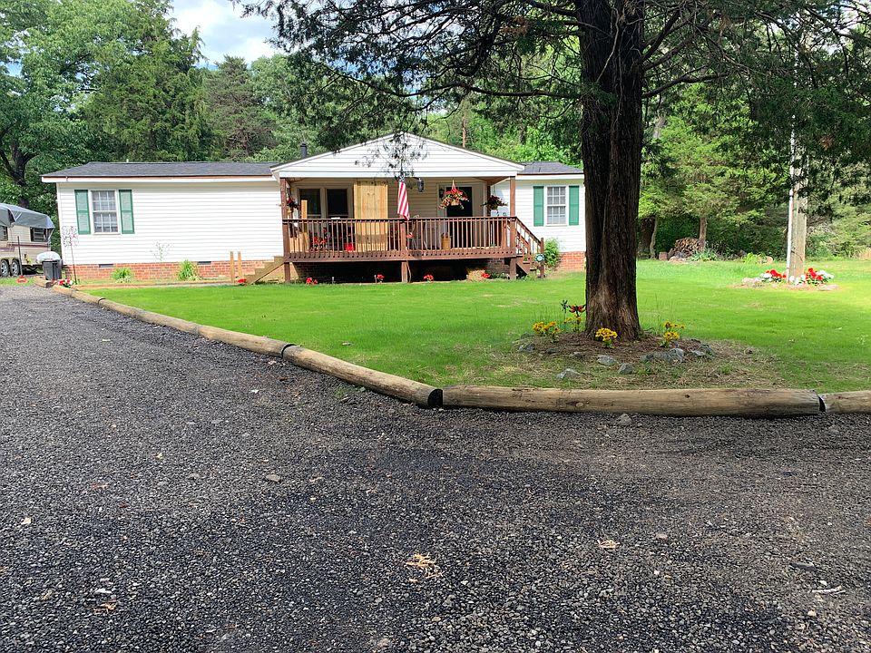 2nd image of 2701 Partlow Rd