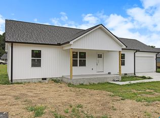 230 Timberbrook Dr, Chatsworth, GA 30705