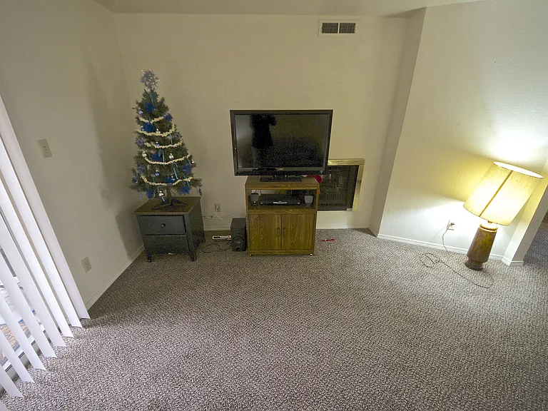 724 W 1720 N #105 — Photo 11
