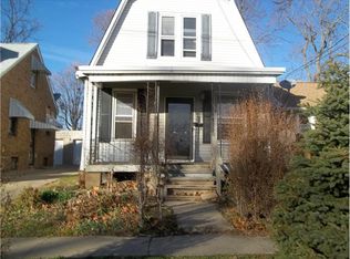 727 W Brons Ave, Peoria, IL