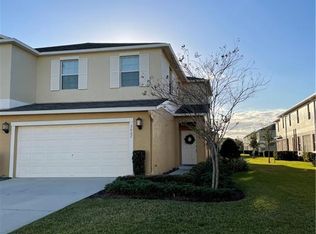 3002 Bargate St #7, Orlando, FL 32824