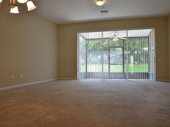 4th image of 3602 Shallot Dr Unit 104