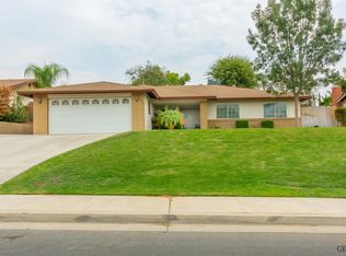 2917 Brock Way, Bakersfield, CA 93306
