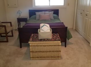 1111 Dillon Cir, Lansing, MI