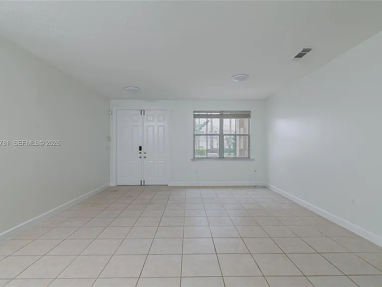 3126 NW 101st Ct — Photo 9