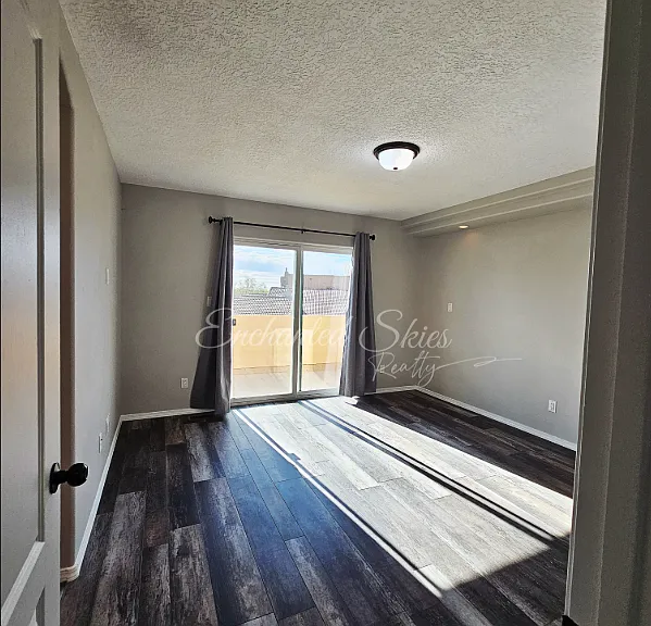5751 Witkin St SE — Photo 34