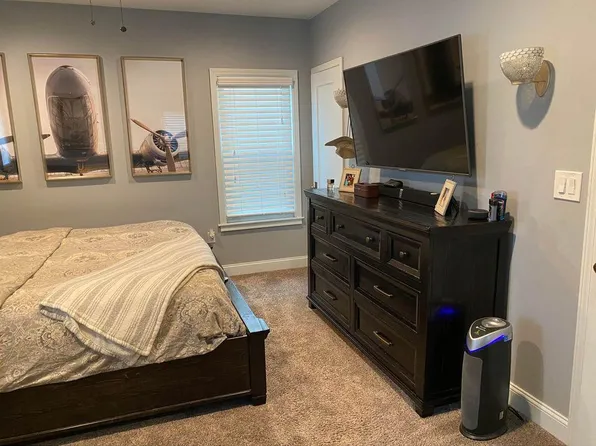 168 Commonwealth Ave, Buffalo, NY 14216