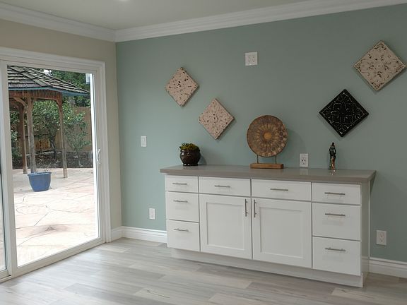 3rd image of 2857 Boa Vista Dr