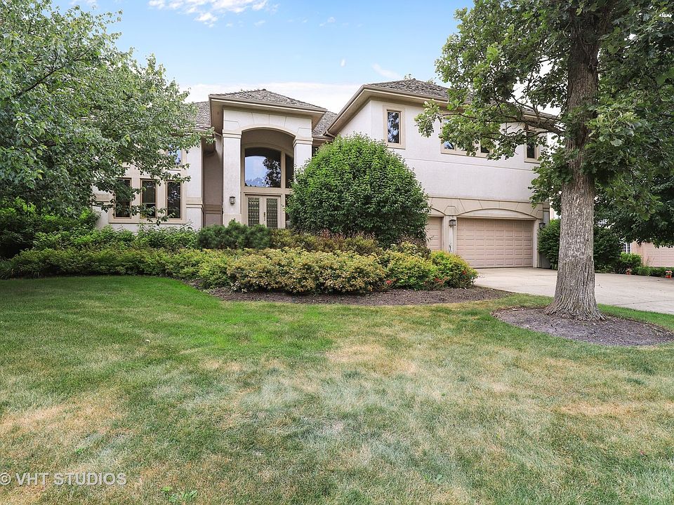 1st image of 28593 N Sky Crest Dr