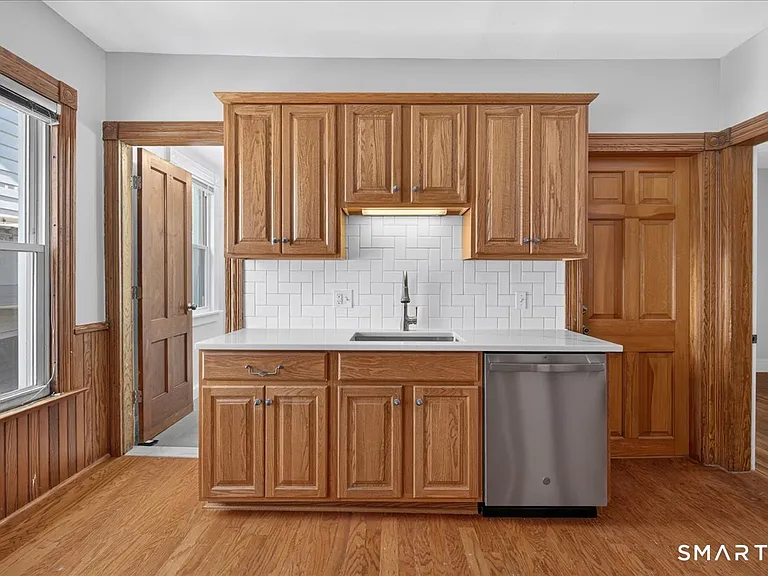 35 Tilton St #1 — Photo 5