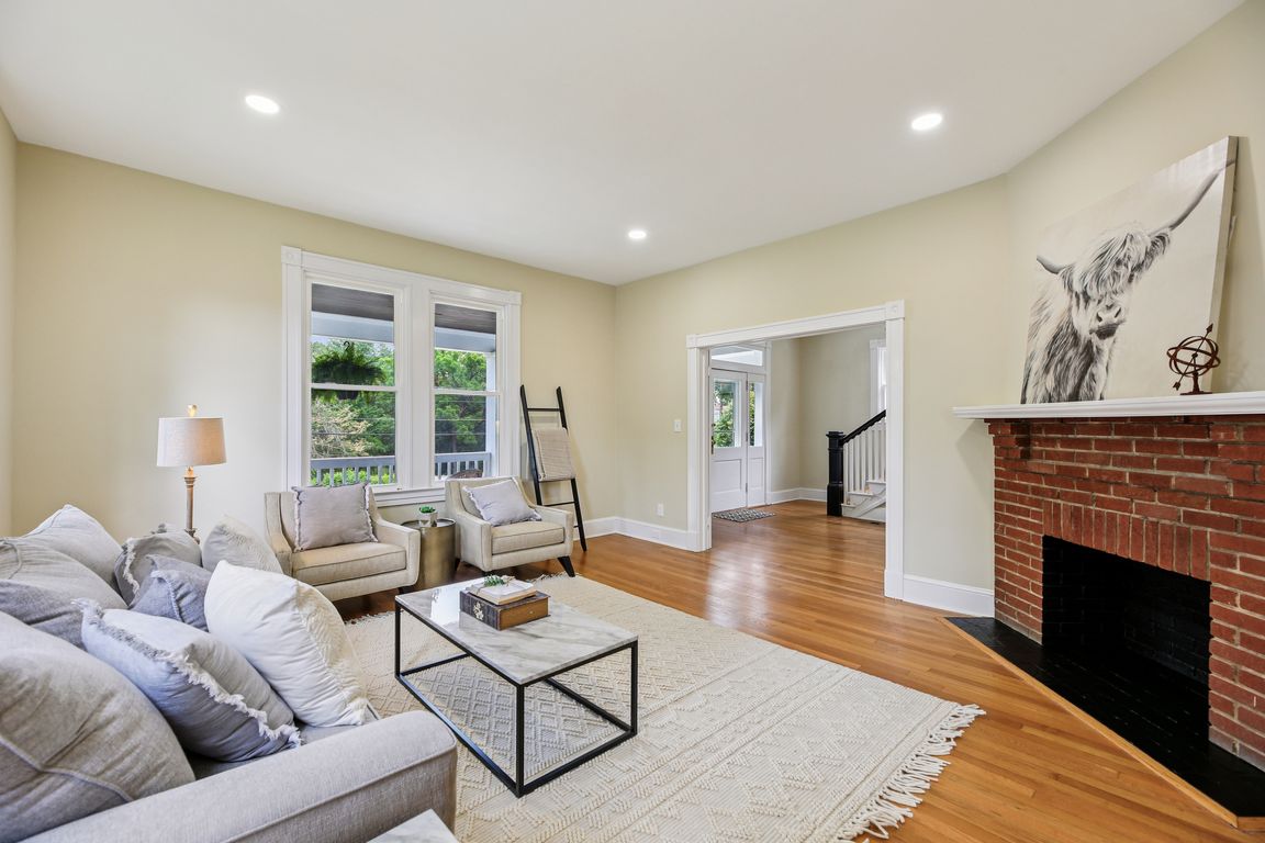Rusk Ave-S2606-010.jpg