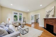 Rusk Ave-S2606-010.jpg