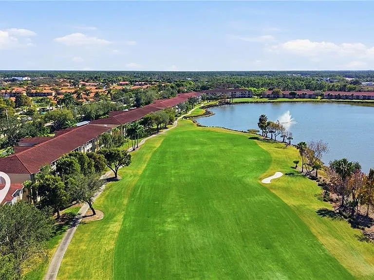 2700 Cypress Trace Cir #3112 — Photo 26