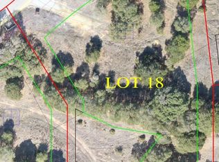 9055 Hidden Canyon Rd, Salinas, CA 93907