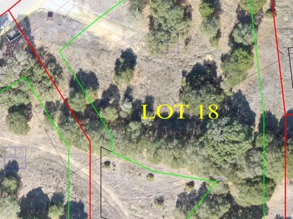 9055 Hidden Canyon Rd, Salinas, CA 93907