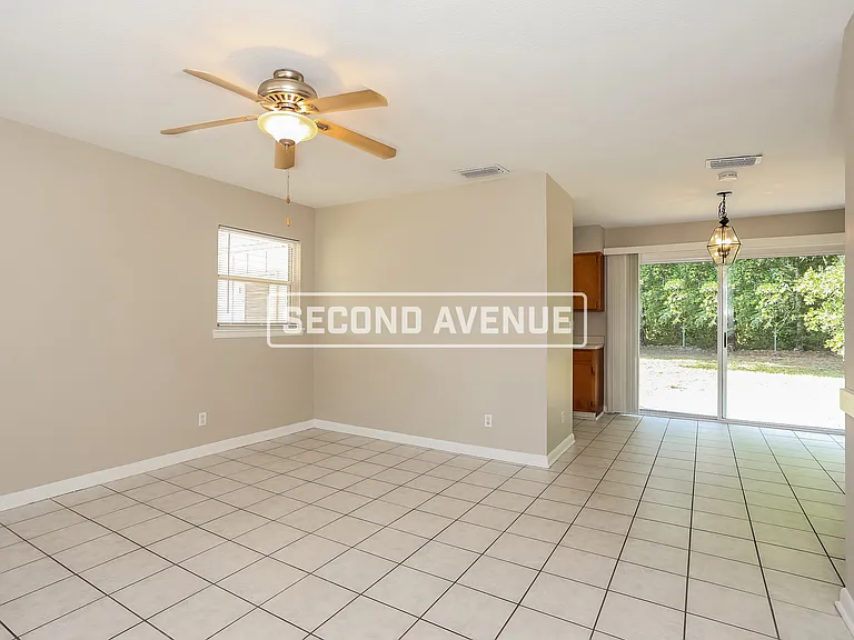 6111 Shetland Rd — Photo 8