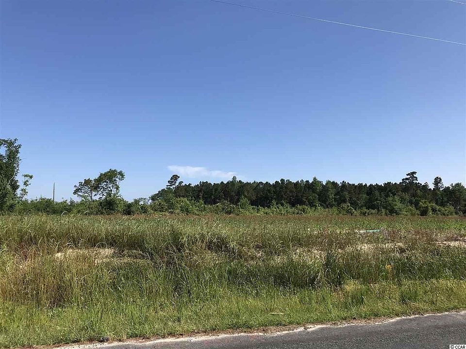 1st image of TBD Hucks Rd. #Corners of Enoch and Salem