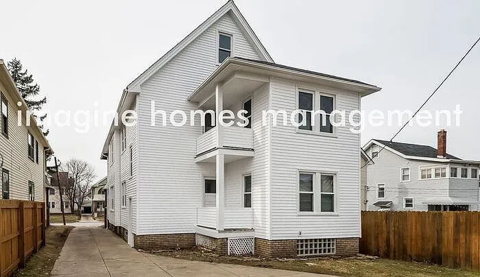 2095 Bunts Rd #2 — Photo 10