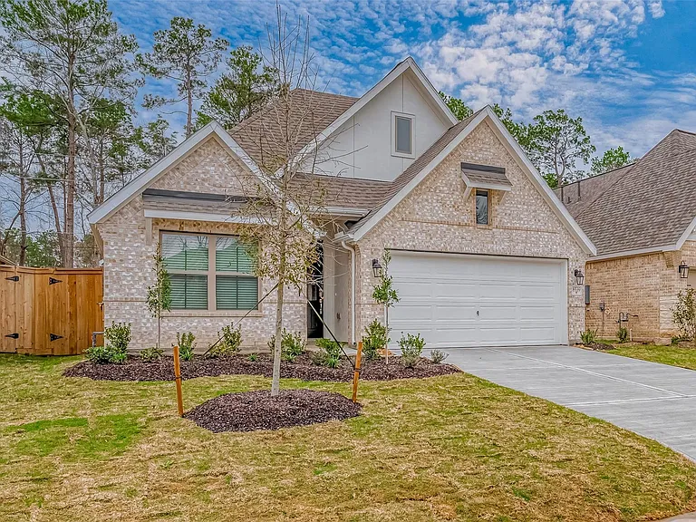 8539 International Falls Dr — Photo 2