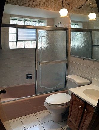 5th image of 7304 W Pensacola Ave