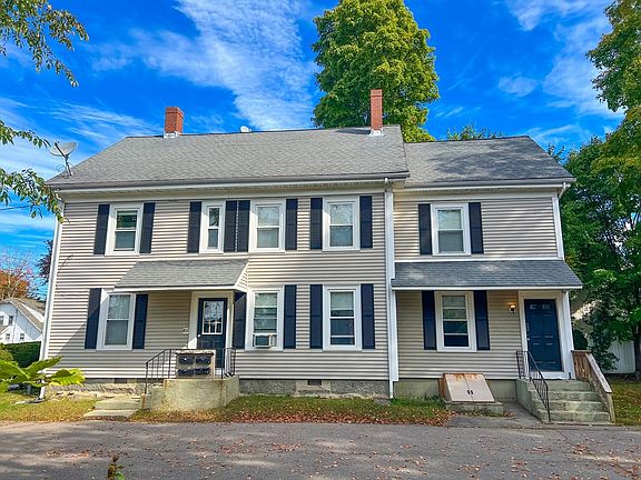 4th image of 28 Pond St