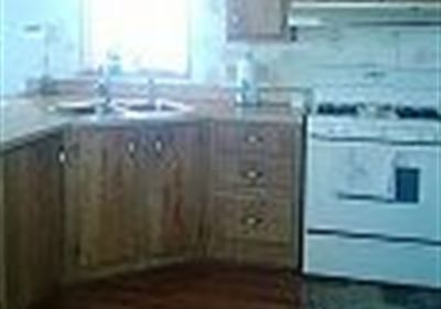 1st image of 11101 E University Dr Lot 275