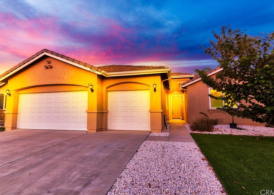 1st image of 29962 Cool Meadow Dr