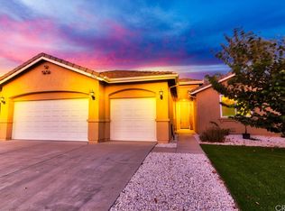 29962 Cool Meadow Dr, Menifee, CA 92584
