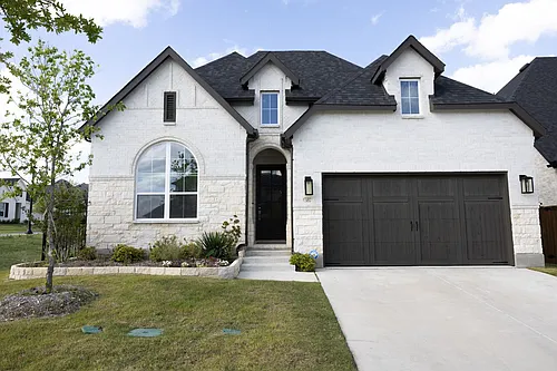 14512 Cedar Brook Pl Photo 1