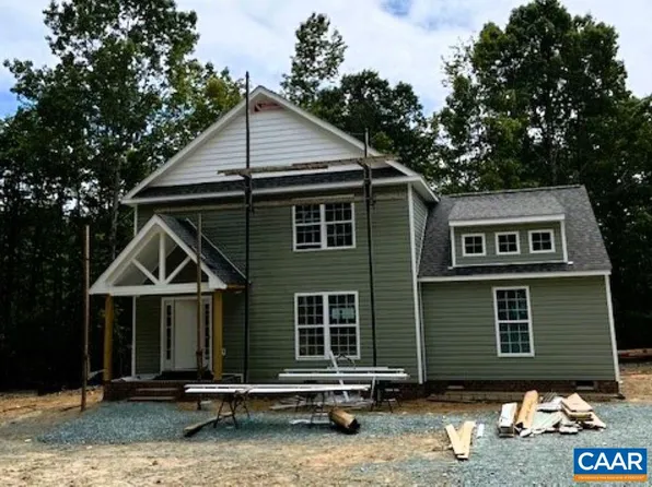 427 Amick Rd #Aw3, Louisa, VA 23093