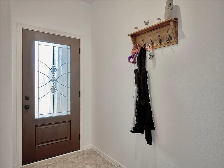 12629 Pirate Bend Dr — Photo 5