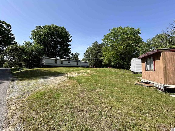 2nd image of 5101 Epperson Rd