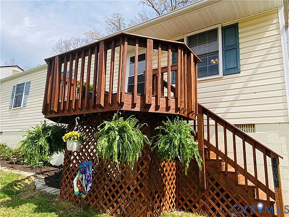 4th image of 3408 Shady Creek Rd