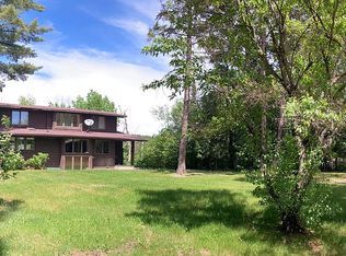 8133 Highway 37, Eveleth, MN 55734