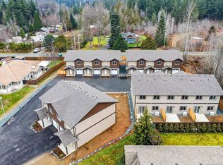 5535 Woodland Cres E #105, Pt Alberni, BC