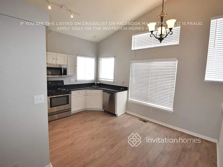 8665 Rosebud Pl — Photo 7