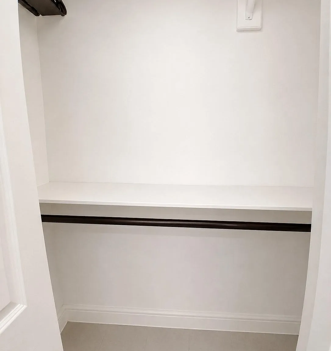 3 bed, 3.5 bath, 2334 sqft, $1,581 — Photo 4