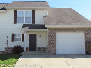 3754 S Cramer Cir, Bloomington, IN 47403