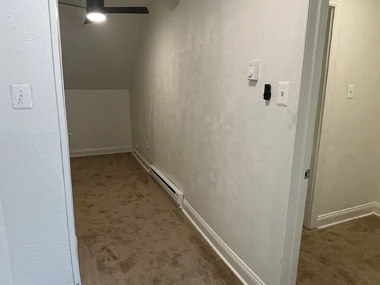 319 N Balph Ave — Photo 15