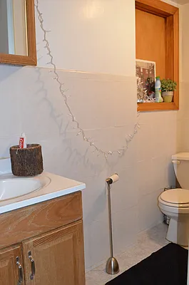 Rented by Brooklyn Landmark Real Estate | media 27