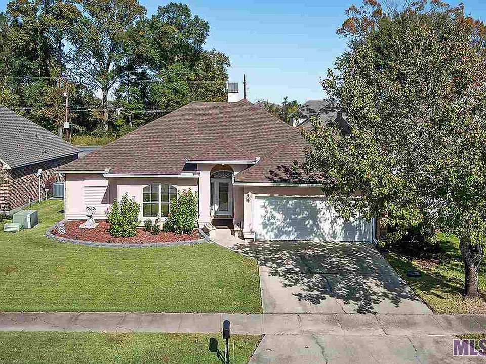 2nd image of 8033 Tara Dr