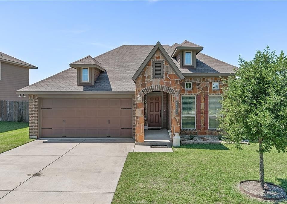 1st image of 202 Boulder Dr