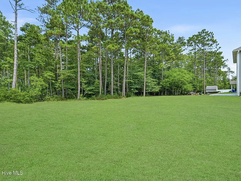 134 Salt Creek Ln — Photo 19
