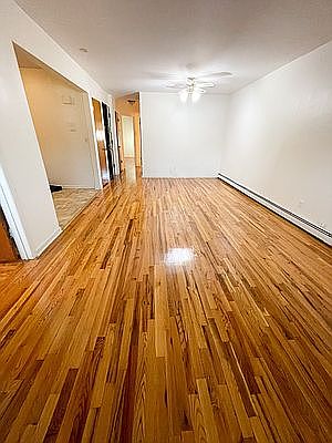 2nd image of 32-18 44th St #3A